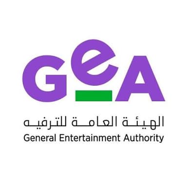 General Entertainment Authority