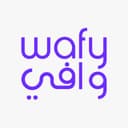 wafy