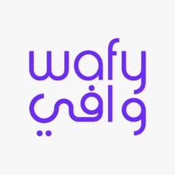 wafy